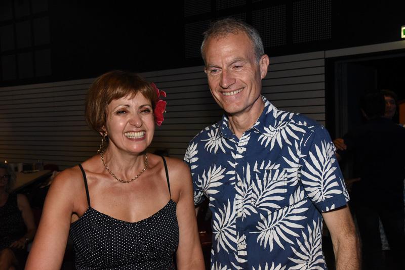 min 2022 06 24 Lattes 568